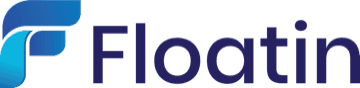 Floatin Logo